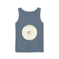 Mackinac Island Tank Top
