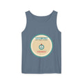 Sanibel Island Florida Tank Top | Gulf Coast Beach Souvenir