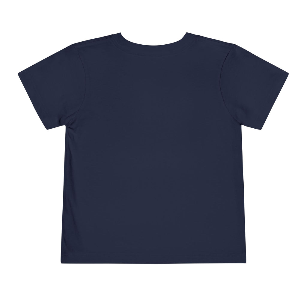 Bedtime Negotiator Toddler Shirt Funny Bedtime Tee