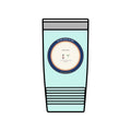 Hilton Head Island 20oz Tumbler | Coastal Badge | The Lowcountry