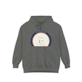 Hilton Head Island Hoodie | Harbour Town Lighthouse | The Lowcountry