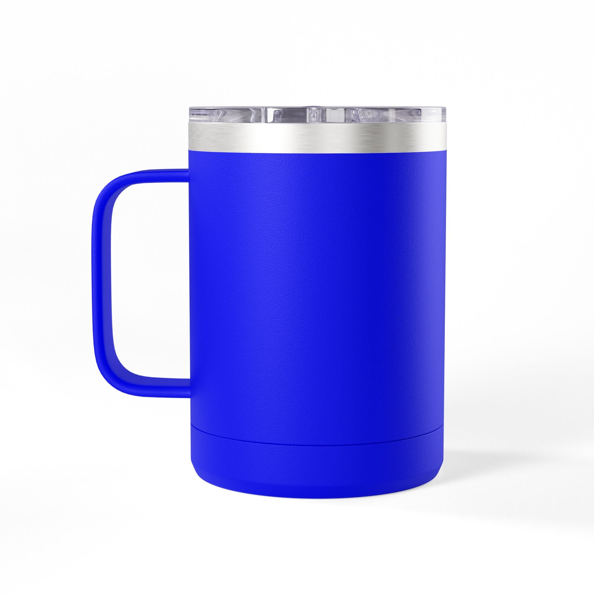 Garden of the Gods Colorado Badge 15oz Tumbler