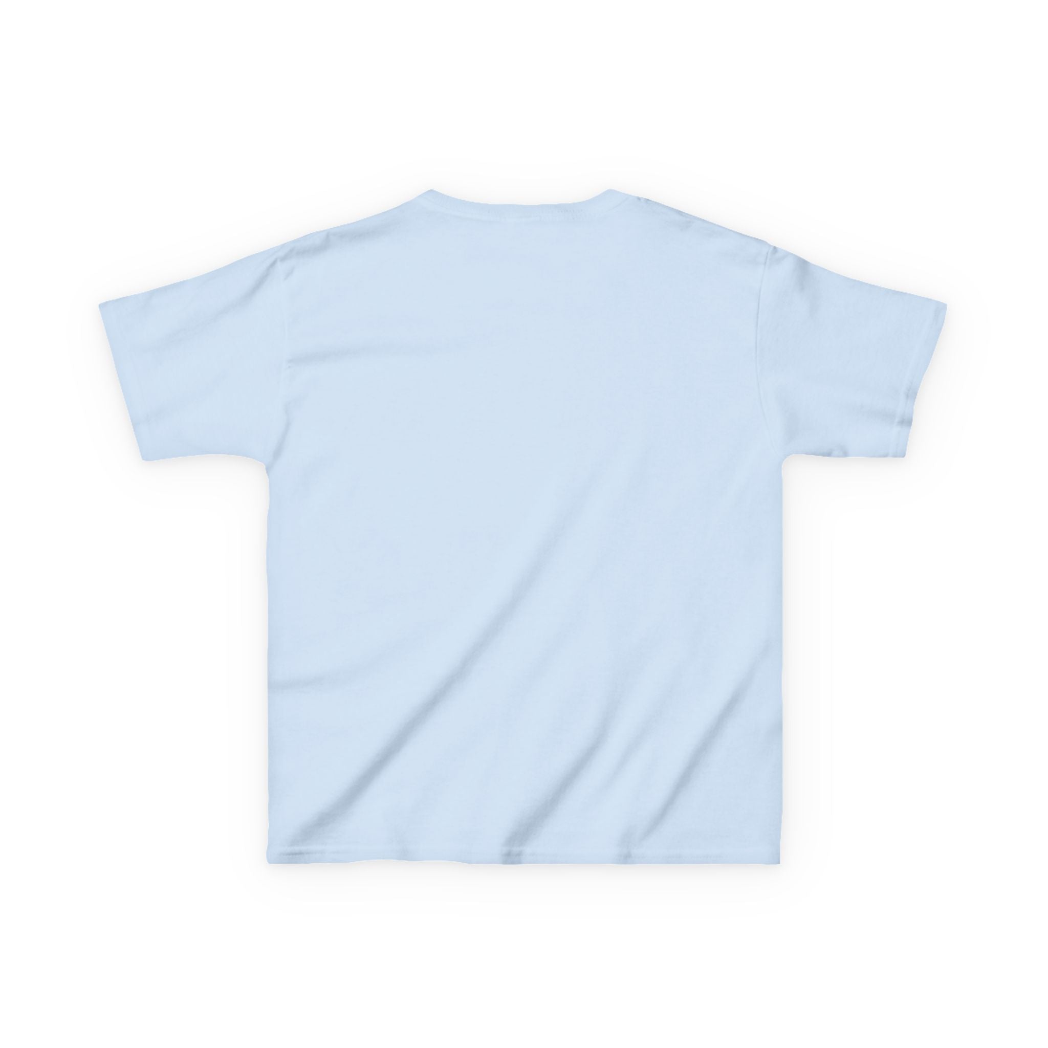 2nd Birthday Shirt TWO Too Cool Retro Sunburst Kids Tee