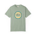 Myrtle Beach SC Tee | Vintage EST. 1938 South Carolina Shirt