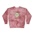 Myrtle Beach SC Crewneck | Vintage Grand Strand Sweatshirt