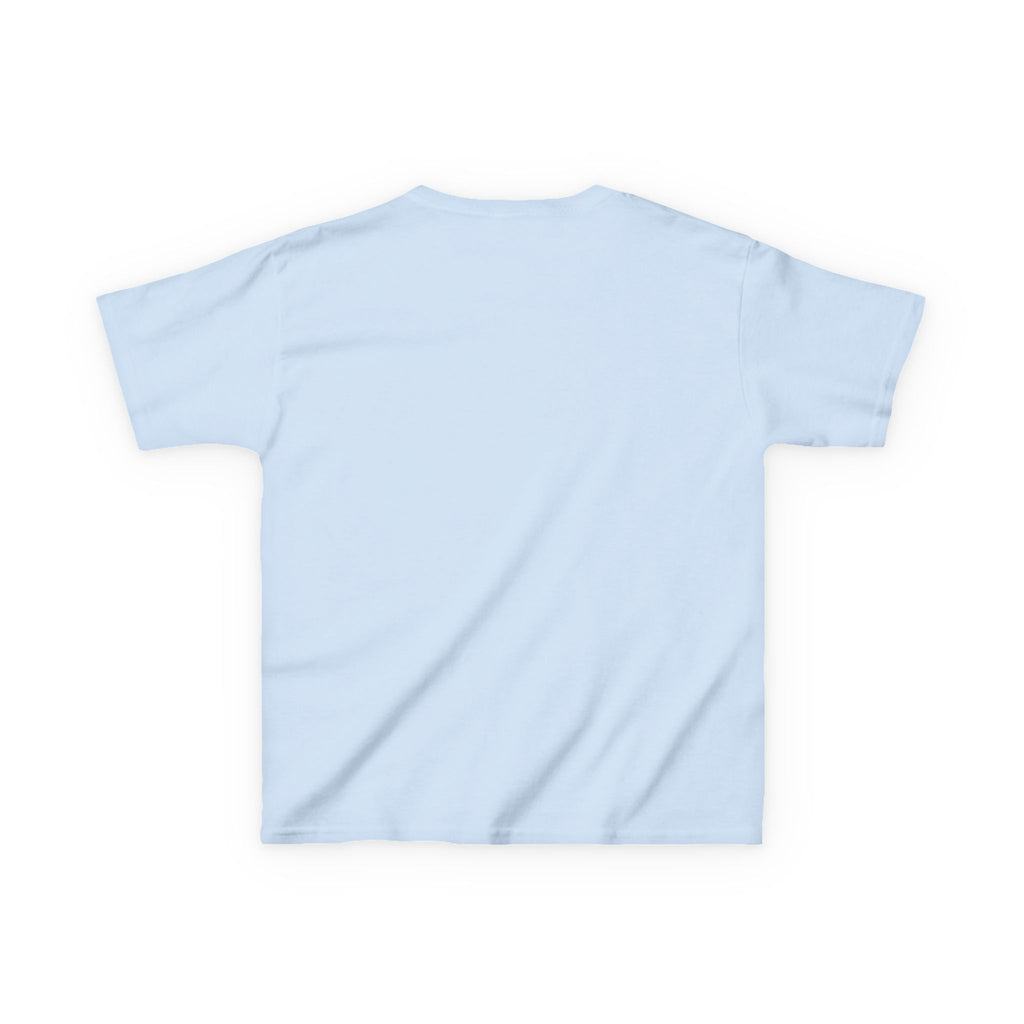 Tiny Human Big Opinions Shirt Funny Toddler Kids Tee