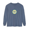 Myrtle Beach SC Long Sleeve | Vintage Grand Strand Tee