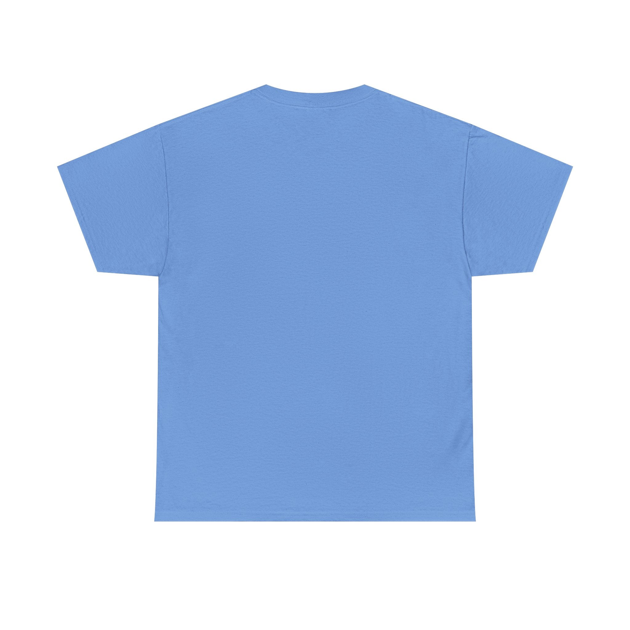 Abraham Lincoln "TAXES" Tee | Funny Founding Fathers 4th of July Shirt | 1776-2026