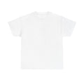 Site Test — Gildan 5000 Heavy Cotton Blank Tee