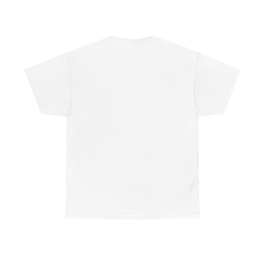 Site Test — Gildan 5000 Heavy Cotton Blank Tee