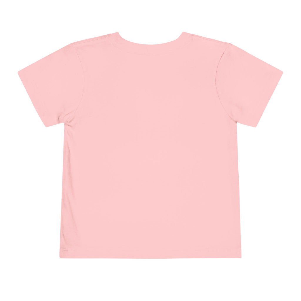 Tiny Human Big Opinions Toddler Shirt Funny Retro Tee
