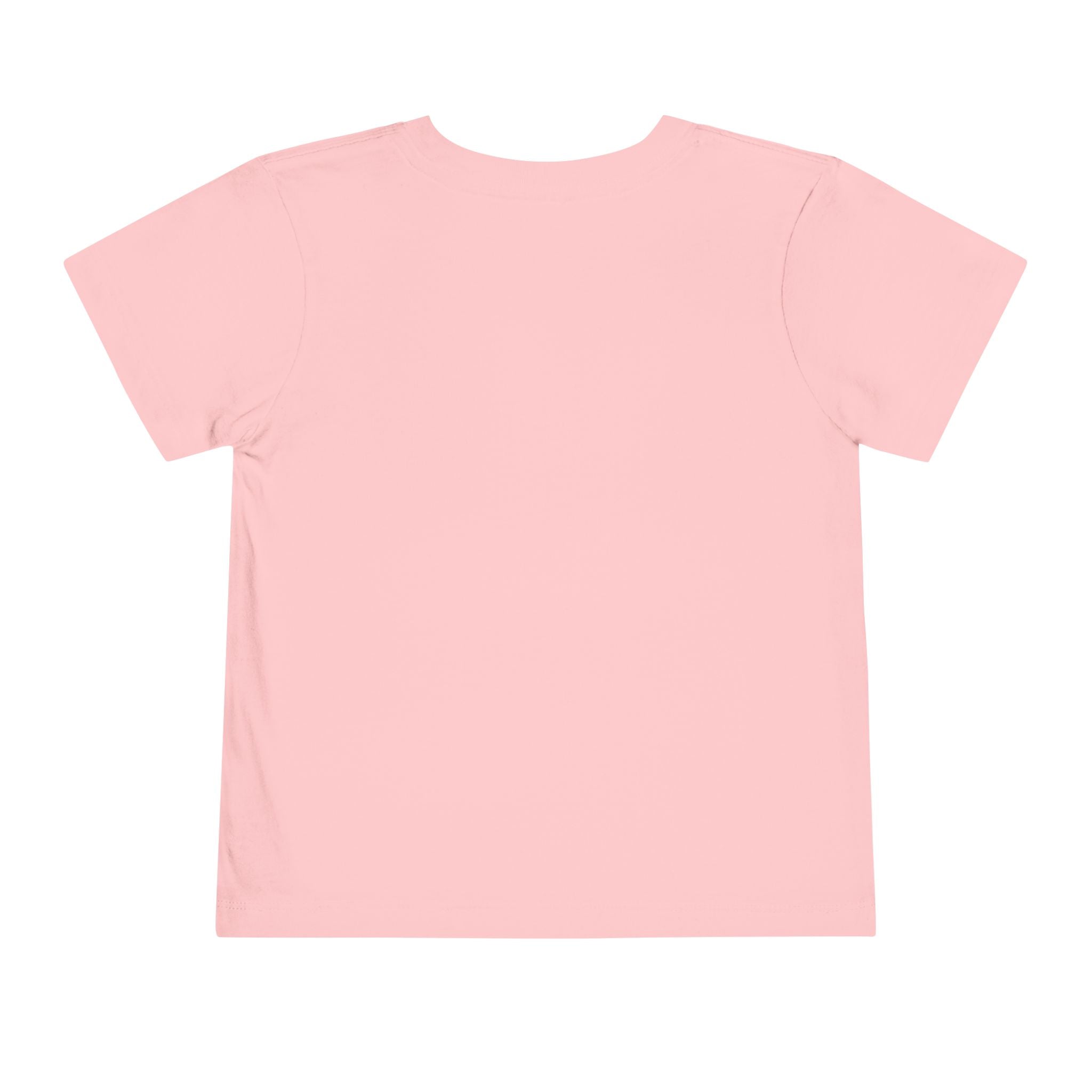 Tiny Human Big Opinions Toddler Shirt Funny Retro Tee