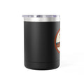 Lake Powell Desert Badge 15oz Tumbler | Comfort Colors