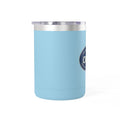Outer Banks OBX 15oz Tumbler | Outer Banks NC Beach Drinkware