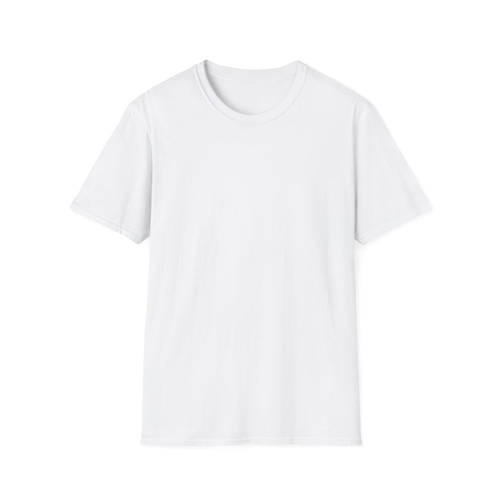 Site Test — Gildan 64000 Softstyle Blank Tee