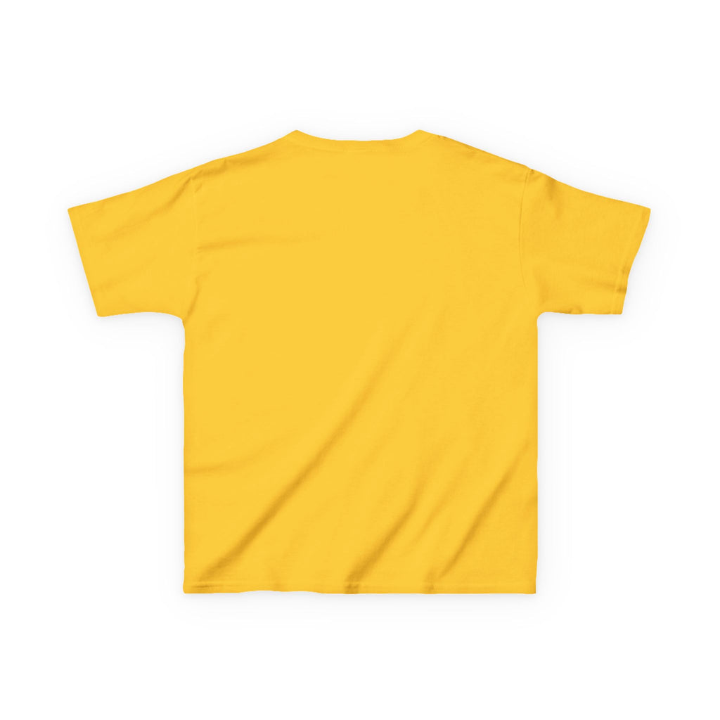 Tiny Human Big Opinions Shirt Funny Toddler Kids Tee