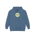 Myrtle Beach SC Hoodie | Vintage Grand Strand Sweatshirt