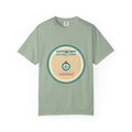 Sanibel Island Florida Tee | Gulf Coast Beach Souvenir