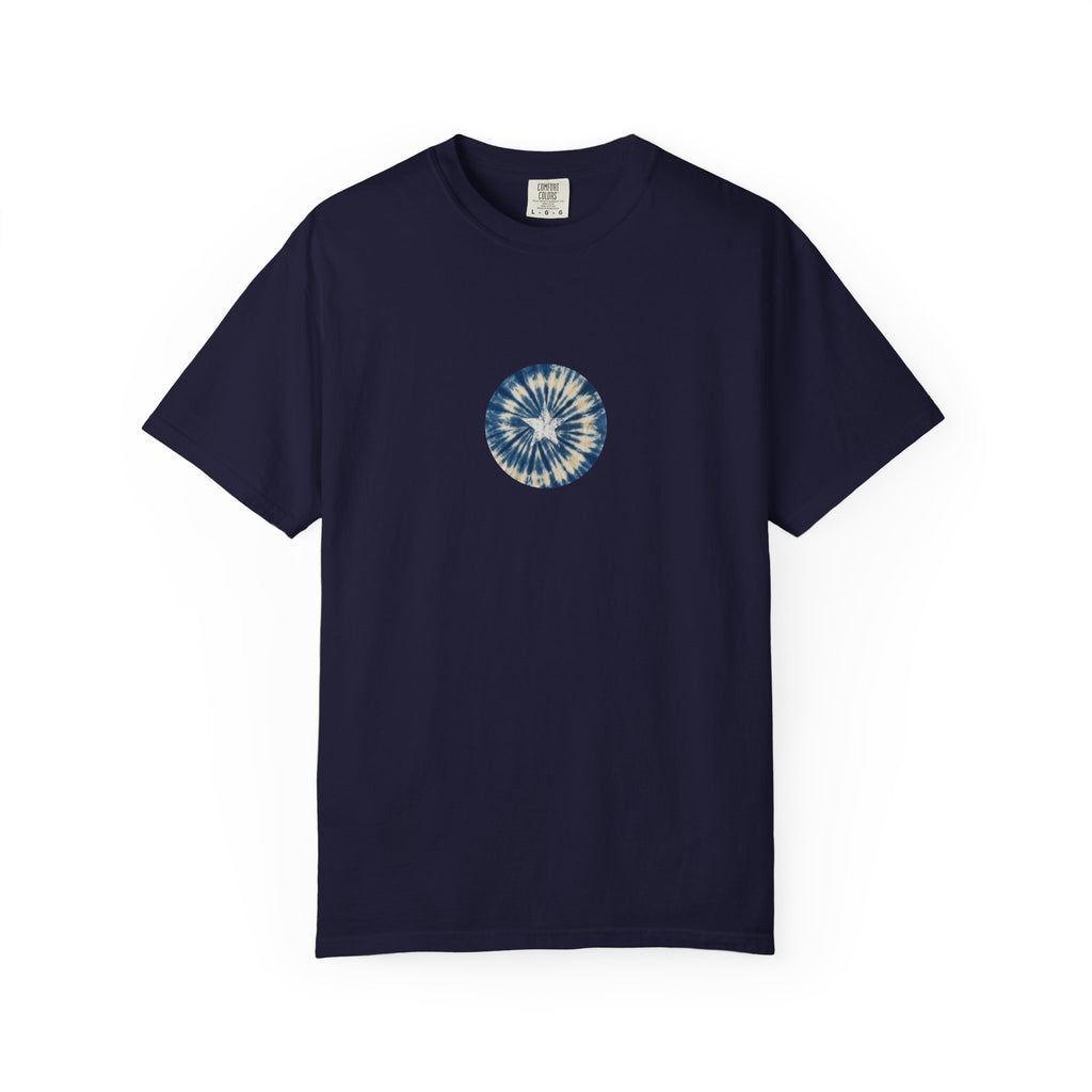 Bear Cliff Freedom Club Tee