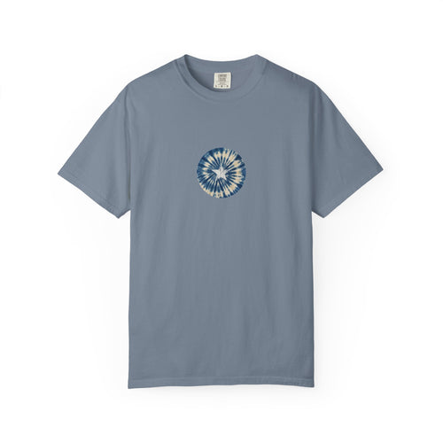 Bear Cliff Freedom Club Tee