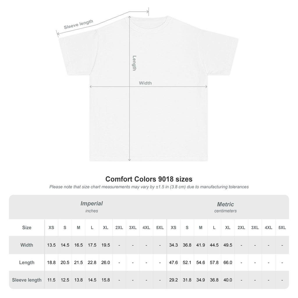 Level 5 Unlocked 5th Birthday Youth Shirt Gamer Tee
