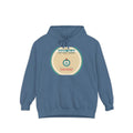 Sanibel Island Florida Hoodie | Gulf Coast Beach Souvenir