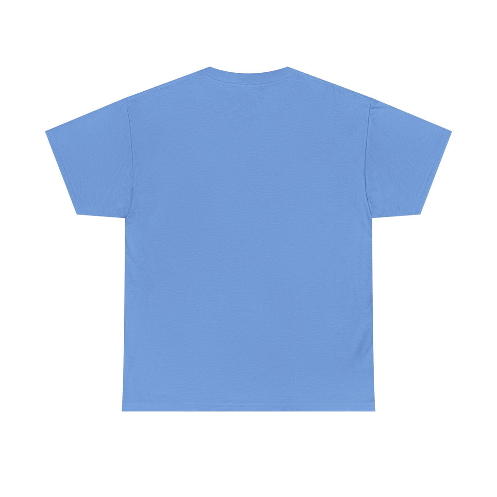 Winking 1776 Eagle Tee | Retro 4th of July Shirt | America 250