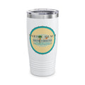 Myrtle Beach SC Tumbler 20oz | Vintage Grand Strand