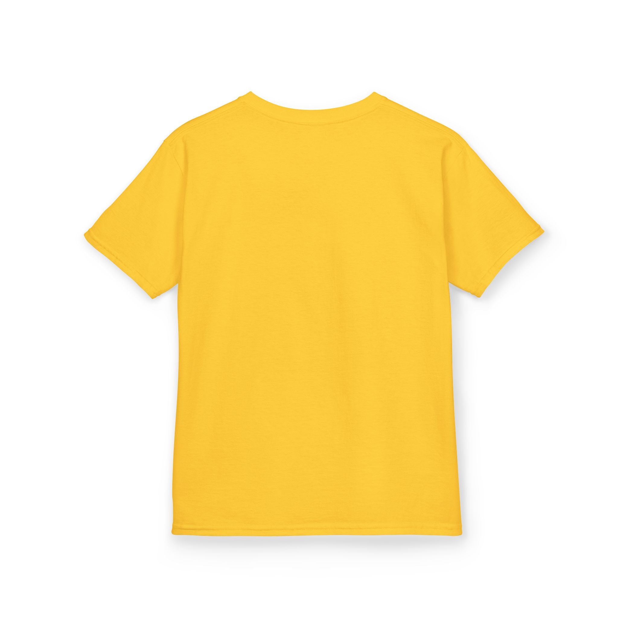 Running on Snacks and Giggles Shirt Funny Kids Tee