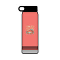 Feeling Crabby 32oz Tumbler | Crab Beach Drinkware