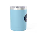 Cape Cod 15oz Travel Mug | New England Coastal | Est. 1639
