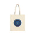 Rehoboth Beach Delaware Tote Bag | Vintage Boardwalk Badge