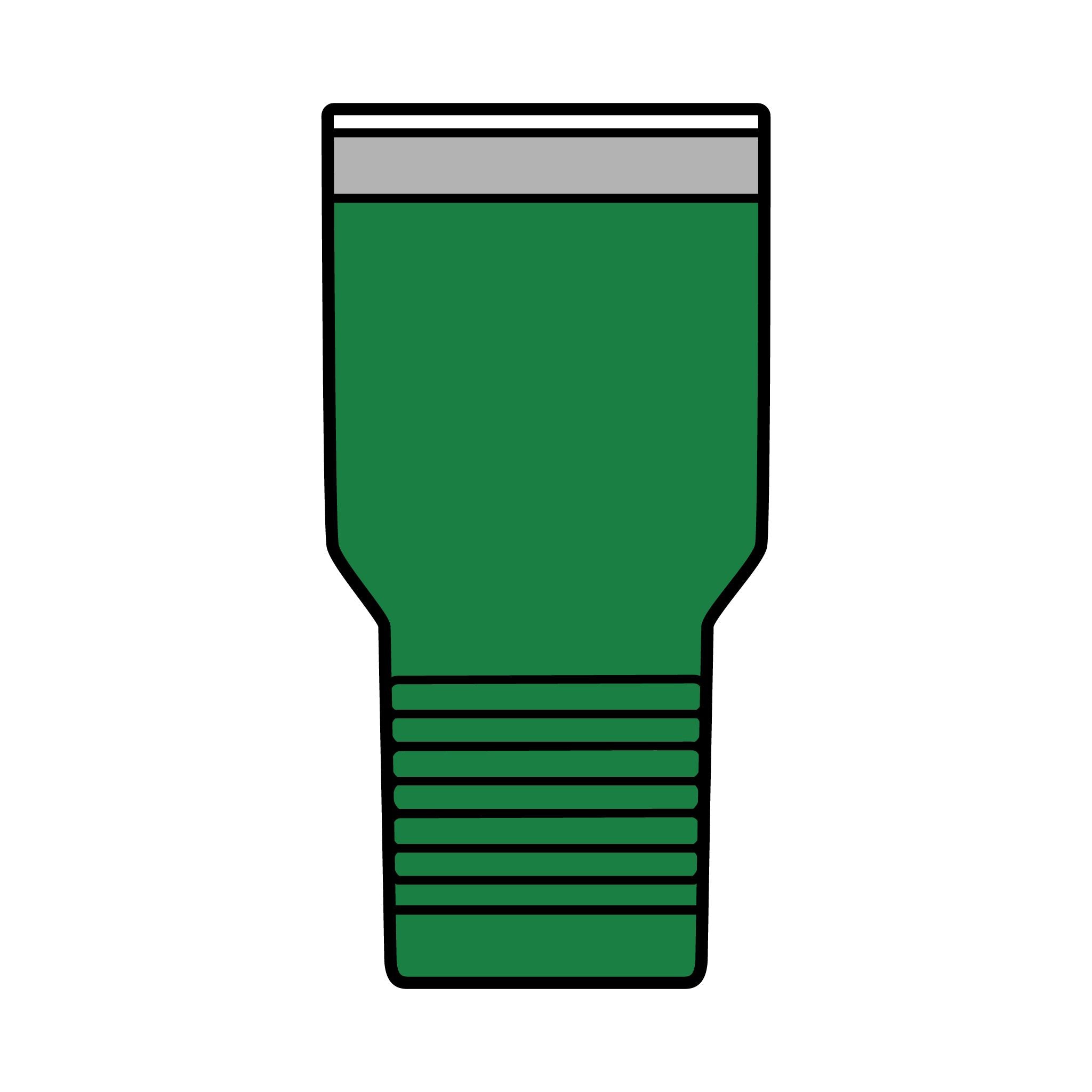 Crazy Plant Lady Tumbler | Plant Mom Tumbler 30oz