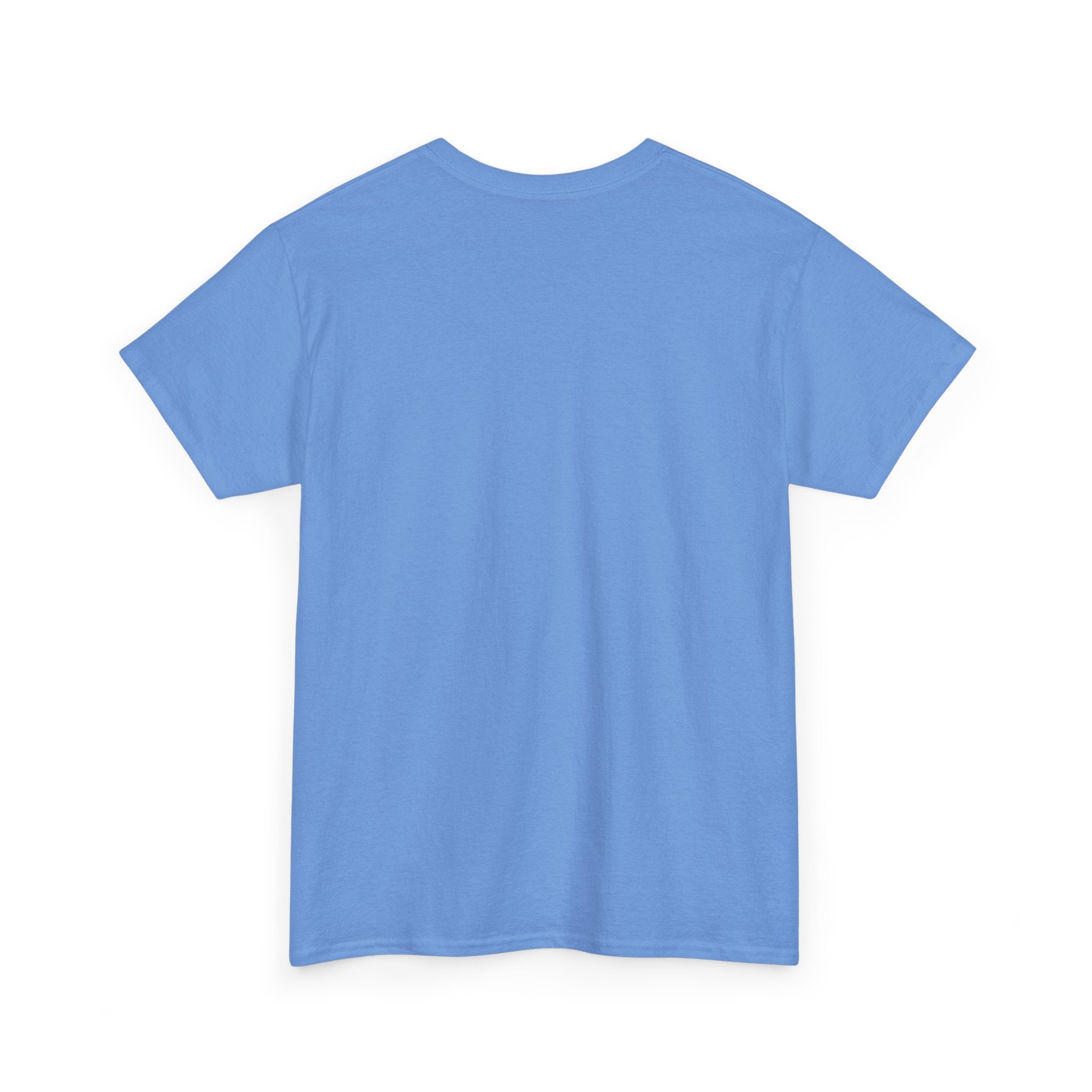 Ben Franklin "TAXES" Tee | Funny Founding Fathers 4th of July Shirt | 1776-2026