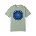 Rehoboth Beach Delaware Tee | Vintage Boardwalk Badge