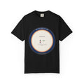Hilton Head Island Tee | Harbour Town Lighthouse | Comfort Colors