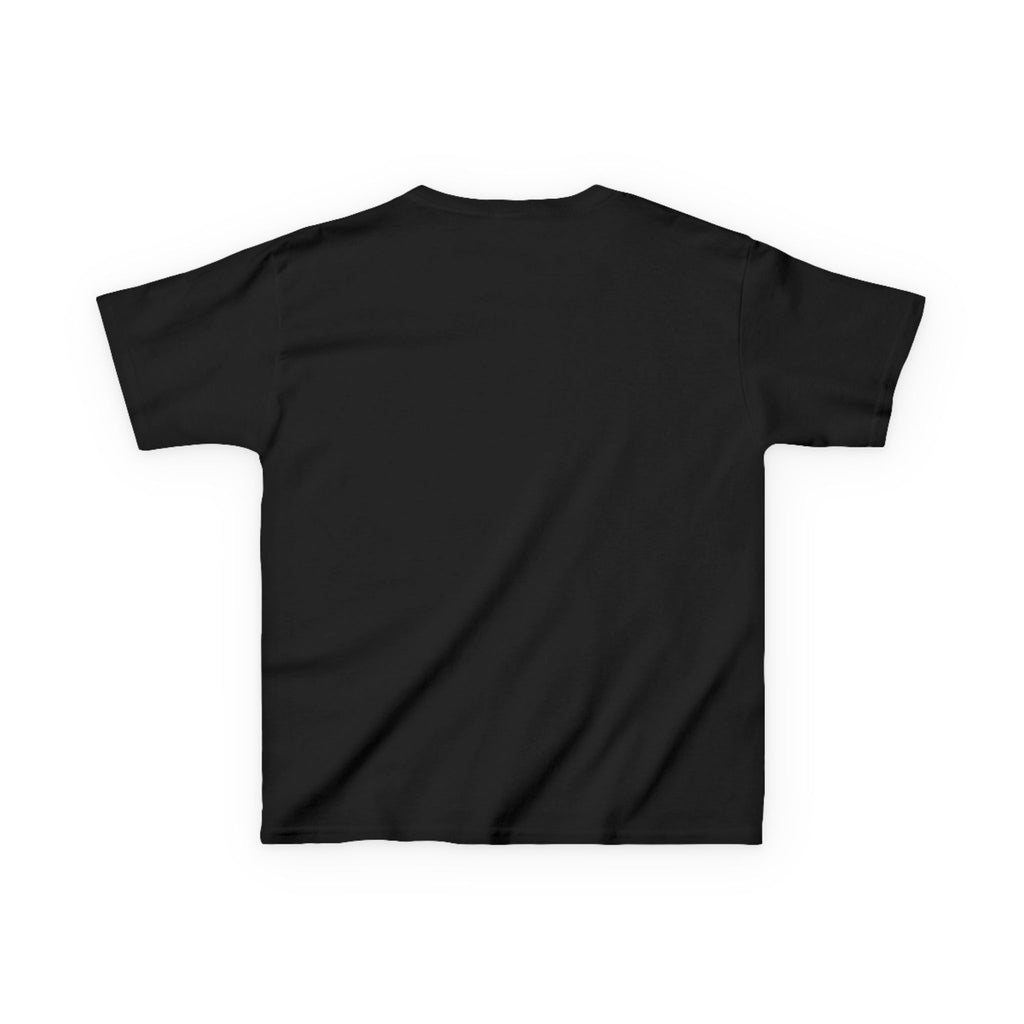 Bedtime Negotiator Shirt Funny Toddler Bedtime Kids Tee