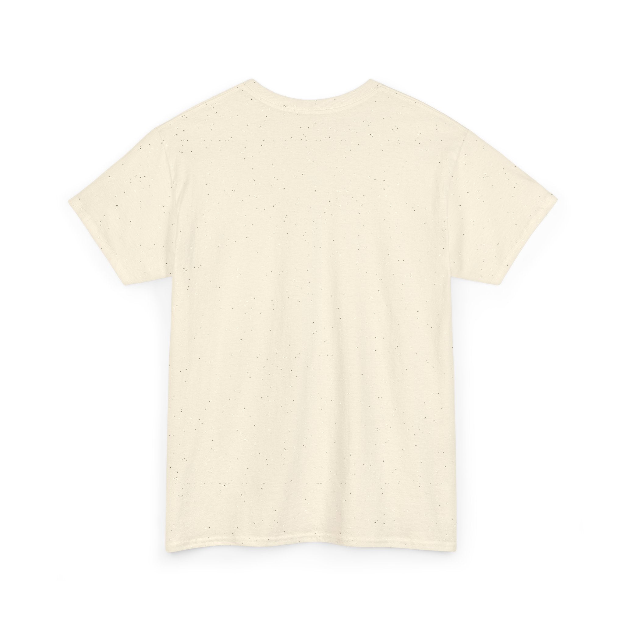 Winking 1776 Eagle Tee | Retro 4th of July Shirt | America 250