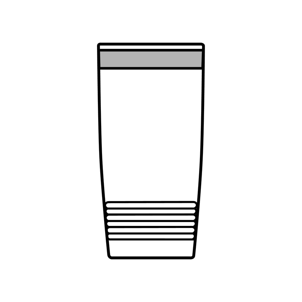 Cape Cod 20oz Tumbler | New England Coastal | Est. 1639
