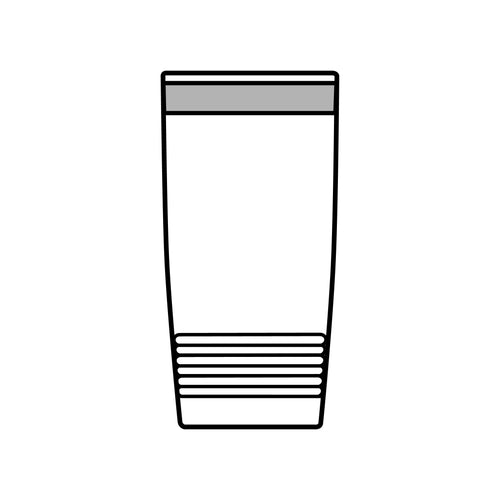 Cape Cod 20oz Tumbler | New England Coastal | Est. 1639