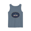 Cape Cod Tank Top | New England Coastal Tank | Est. 1639