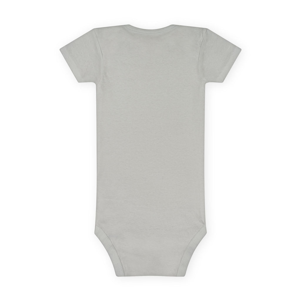 Bedtime Negotiator Baby Bodysuit Funny Bedtime Gift