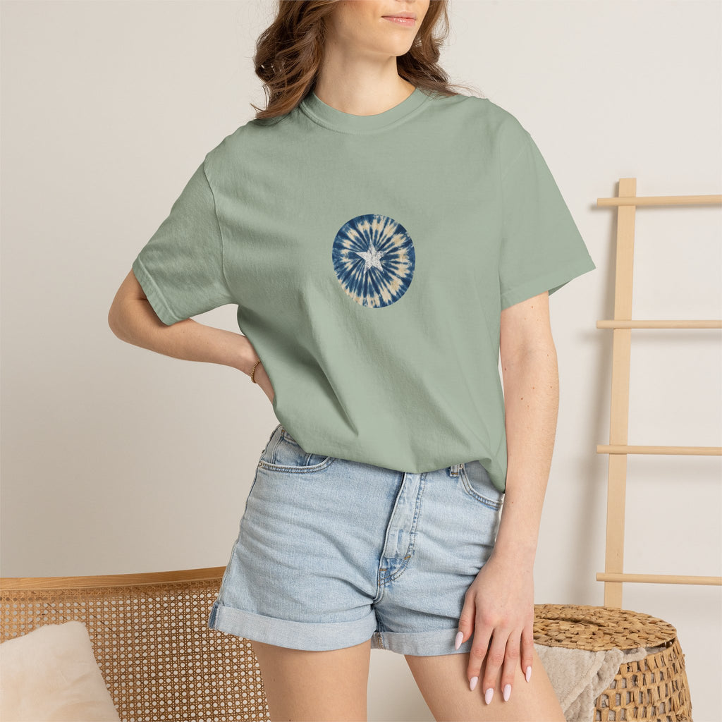 Bear Cliff Freedom Club Tee