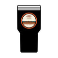 Lake Powell Desert Badge 30oz Tumbler | Comfort Colors