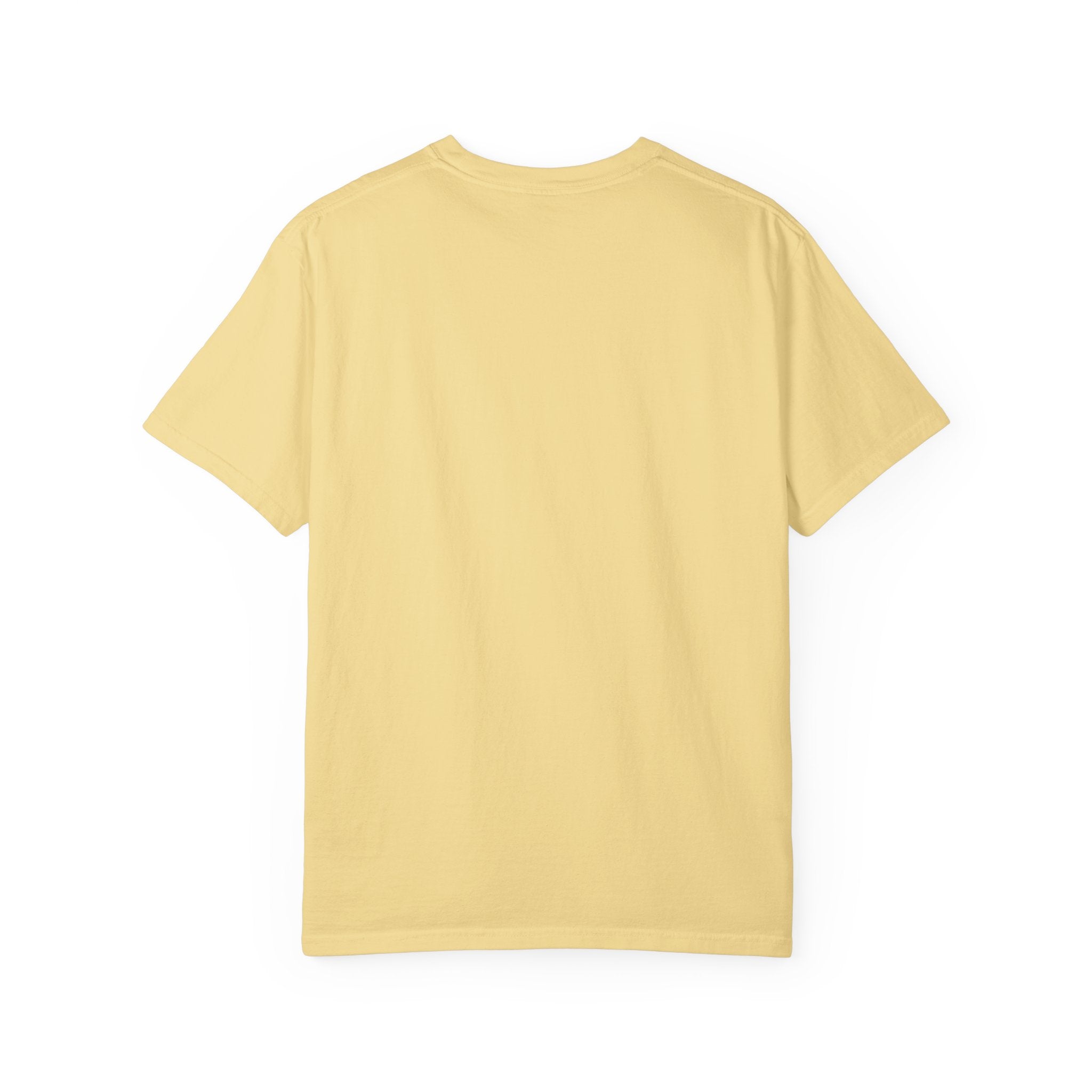 Professional Dog Cuddler Tee | Cute Dog Mom Comfort Colors Shirt