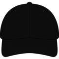 Site Test — AS Colour 1152 Cord Cap (blank)