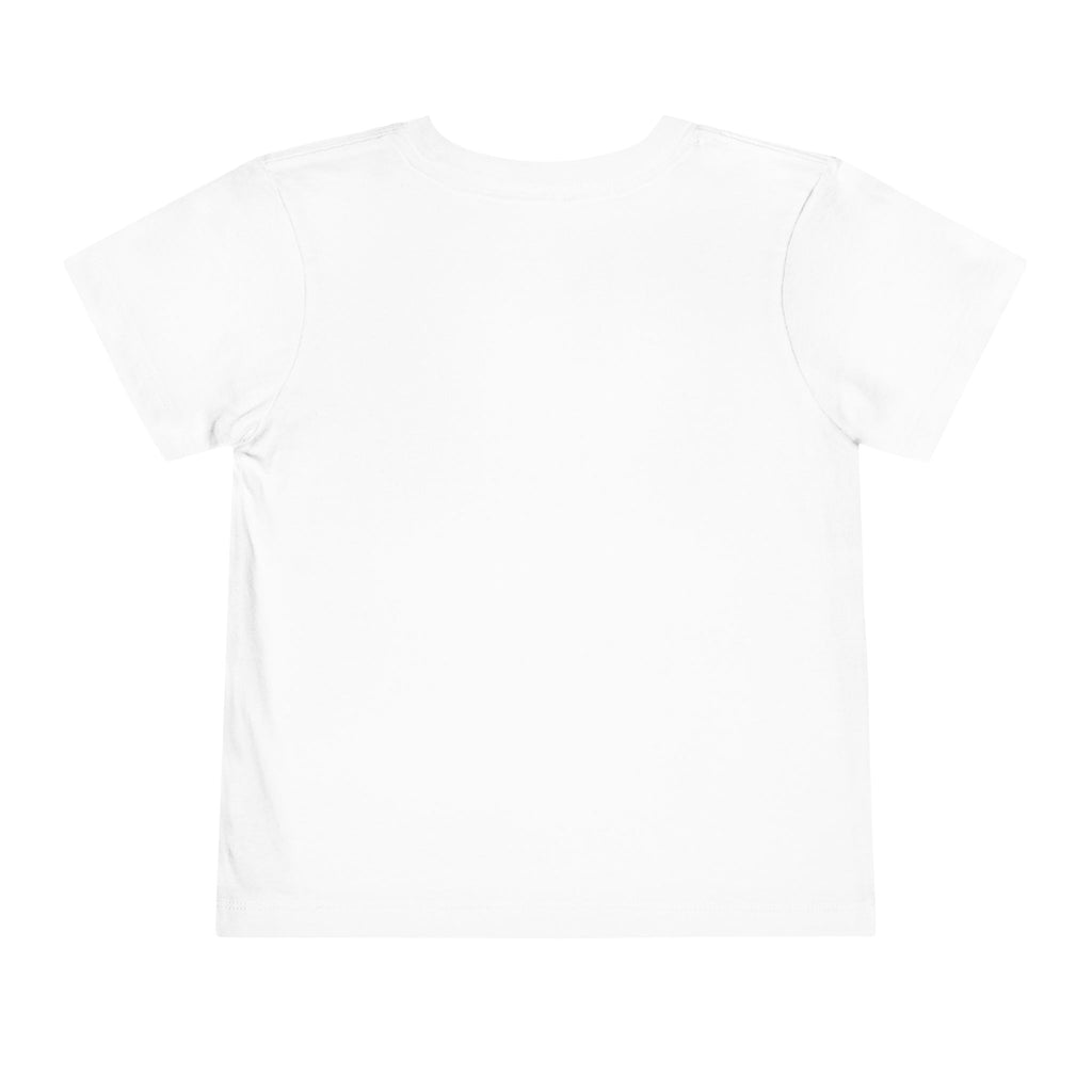 Bedtime Negotiator Toddler Shirt Funny Bedtime Tee