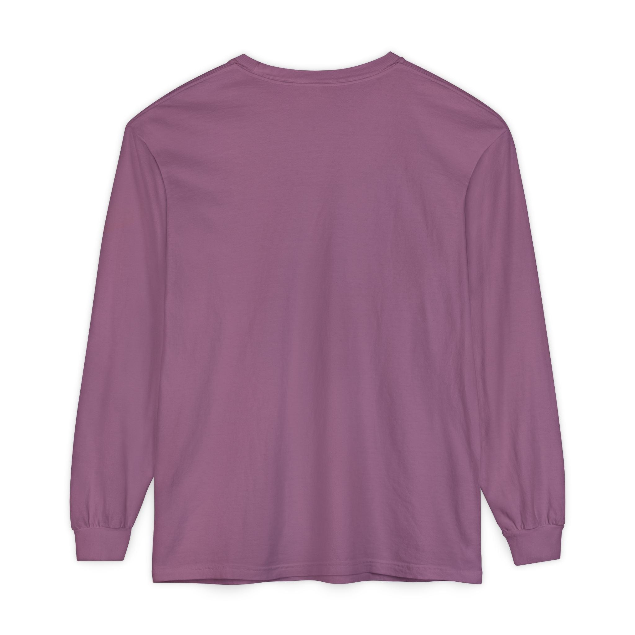 Hilton Head Island Long Sleeve Shirt | Harbour Town Badge | The Lowcountry