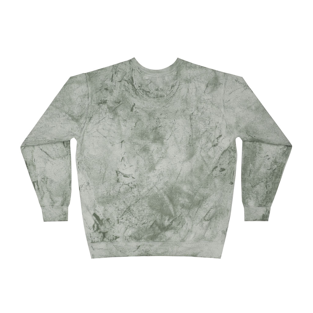 Hilton Head Island Crewneck Sweatshirt | The Lowcountry | South Carolina