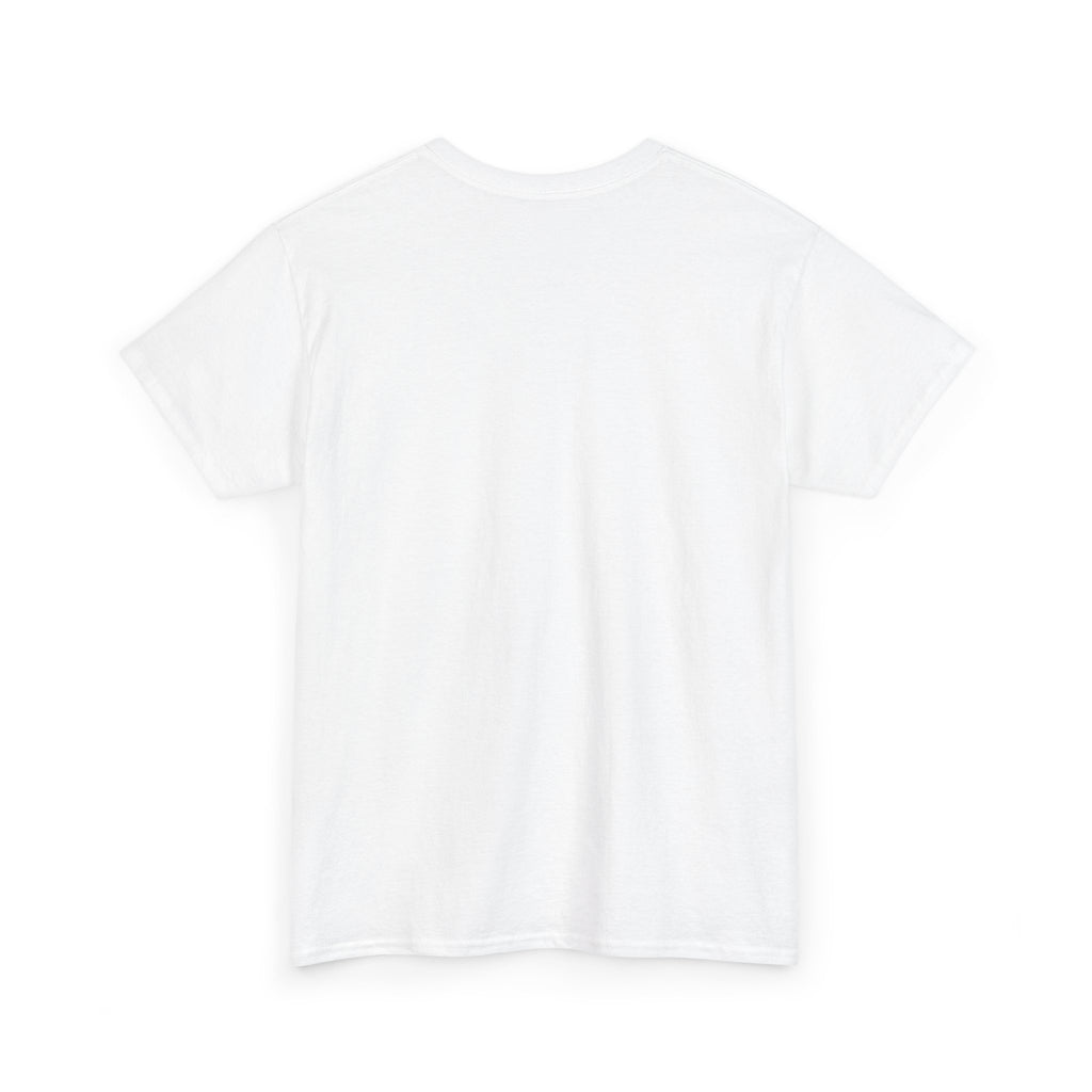 Site Test — Gildan 5000 Heavy Cotton Blank Tee